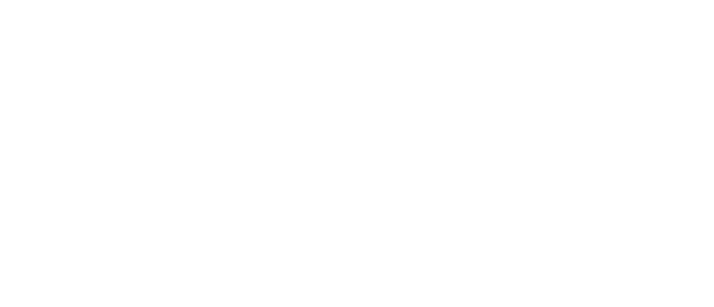 Life Cycle Bike Shop